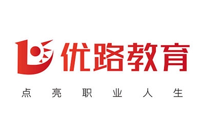 成都優(yōu)路教育